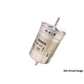 Bosch Fuel Filter, 71044 71044